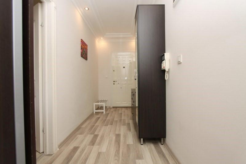 Fully furnished apartments in the Cleopatra area - Umbrella Group - Photo 8