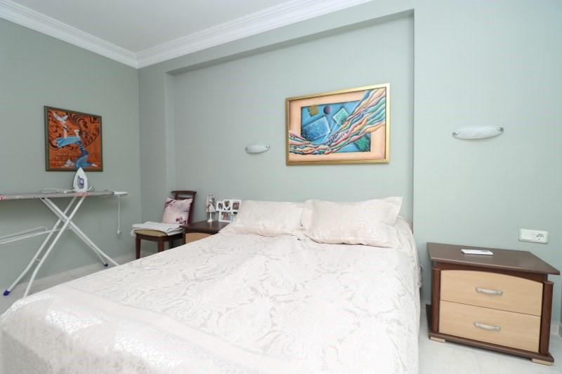 Spacious duplex in Alanya, Center - Umbrella Group - Photo 9