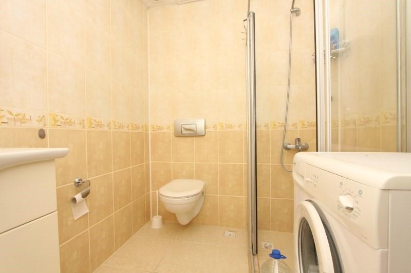Fully furnished apartments in the Cleopatra area - Umbrella Group - Photo 9