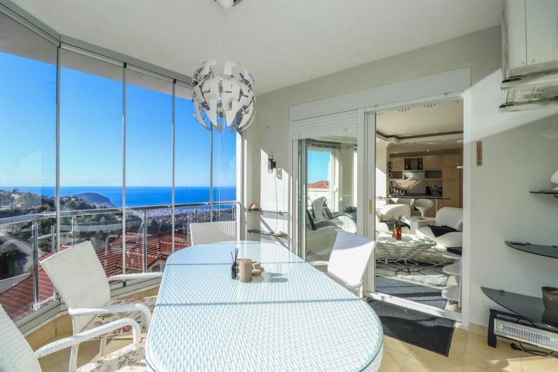 Spacious duplex with beautiful sea views - Umbrella Group - Photo 4