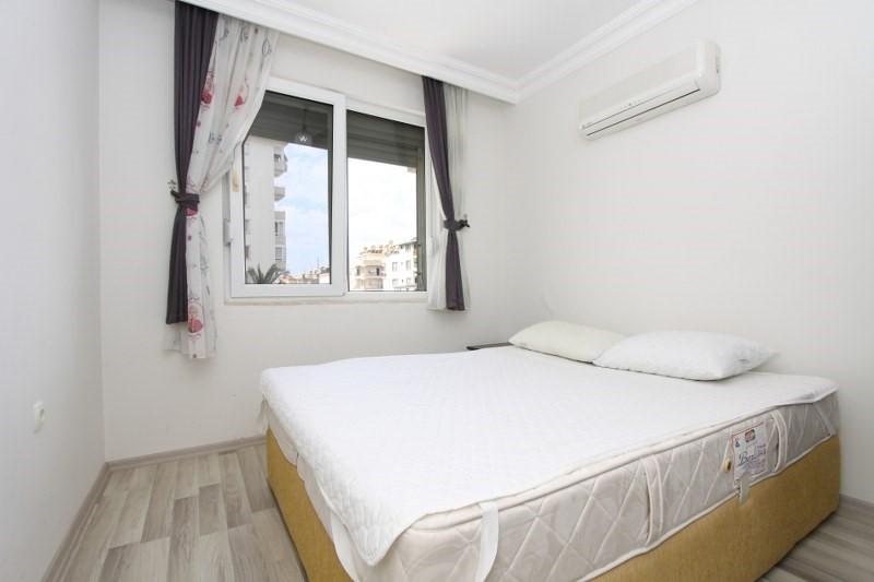 Fully furnished apartments in the Cleopatra area - Umbrella Group - Photo 15
