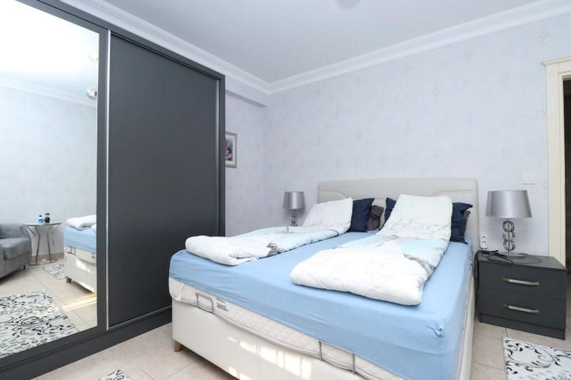 Cosy apartment on the 1st floor, in the heart of Alanya - Umbrella Group - Photo 8