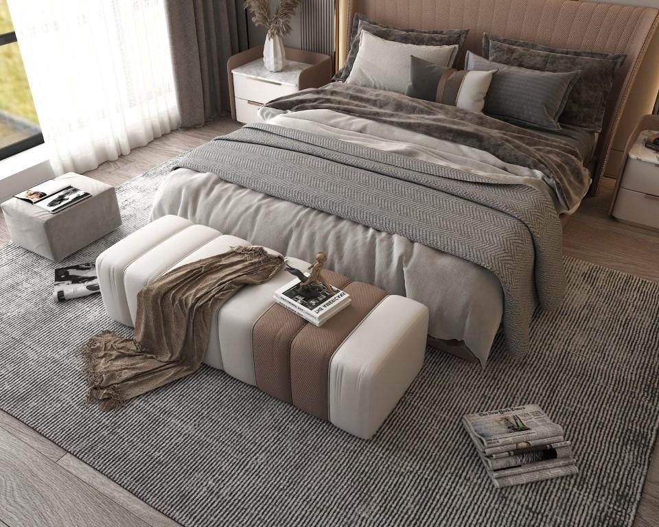 Cosy residential complex located in the Asian part of Istanbul, Maltepe district - Umbrella Group - Photo 13