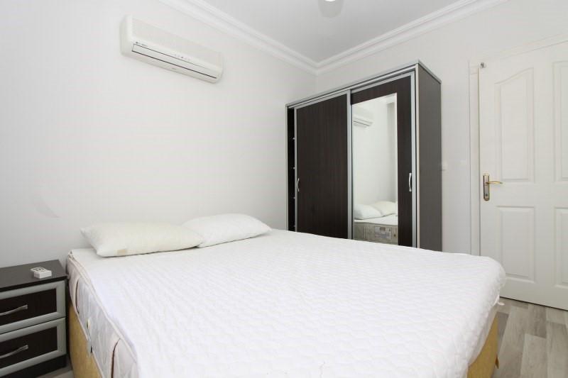 Fully furnished apartments in the Cleopatra area - Umbrella Group - Photo 16