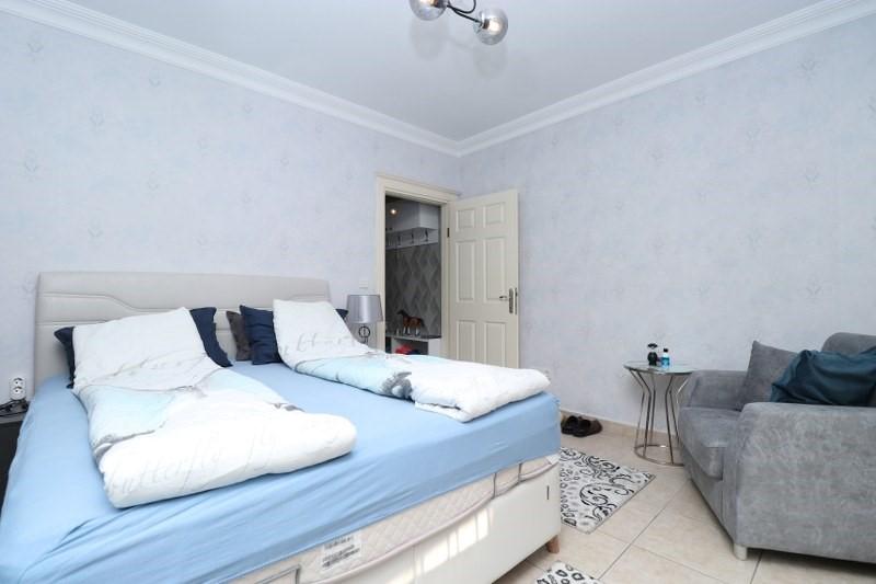 Cosy apartment on the 1st floor, in the heart of Alanya - Umbrella Group - Photo 9