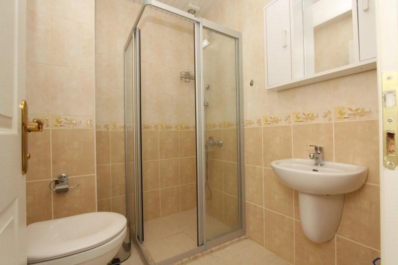 Fully furnished apartments in the Cleopatra area - Umbrella Group - Photo 14