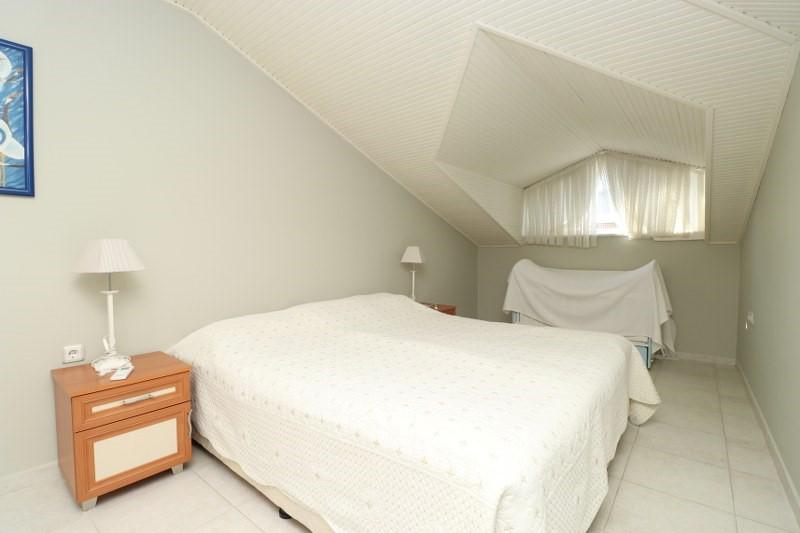 Spacious duplex in Alanya, Center - Umbrella Group - Photo 15