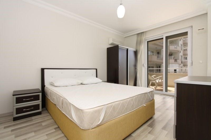 Fully furnished apartments in the Cleopatra area - Umbrella Group - Photo 10