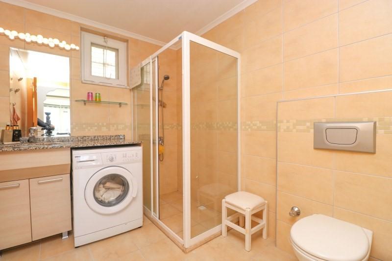 Spacious duplex with beautiful sea views - Umbrella Group - Photo 9
