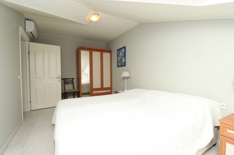 Spacious duplex in Alanya, Center - Umbrella Group - Photo 16