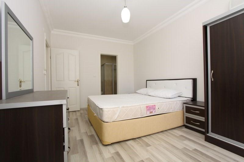 Fully furnished apartments in the Cleopatra area - Umbrella Group - Photo 11
