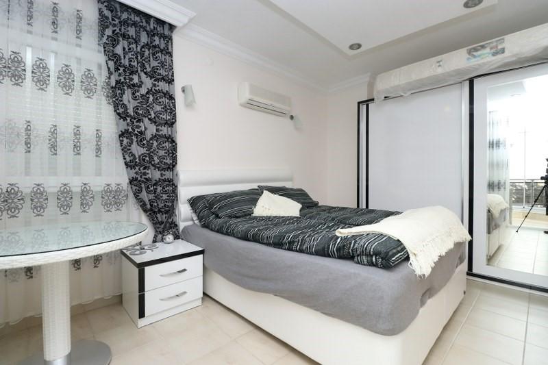 Spacious duplex with beautiful sea views - Umbrella Group - Photo 11