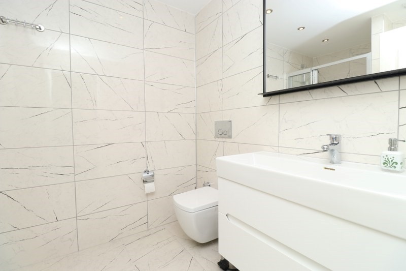 Spacious duplex in Alanya, Center - Umbrella Group - Photo 17