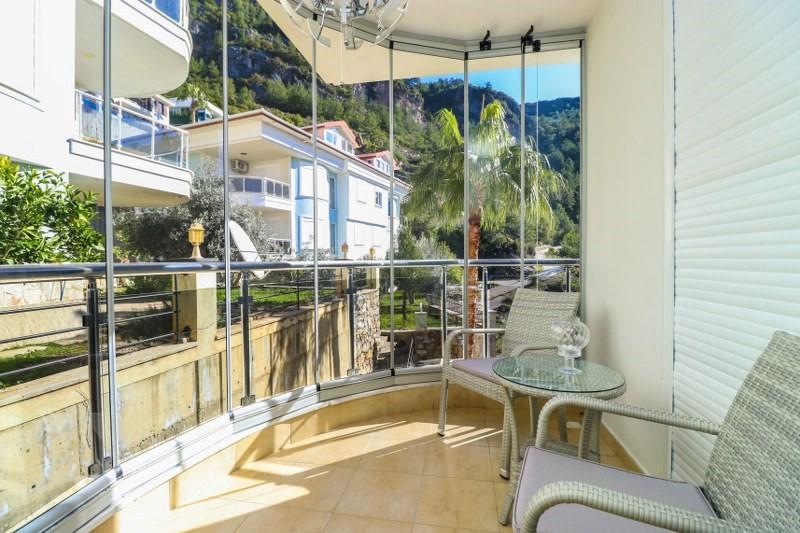 Spacious duplex with beautiful sea views - Umbrella Group - Photo 17