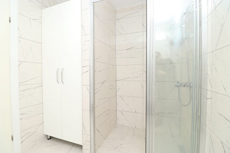 Spacious duplex in Alanya, Center - Umbrella Group - Photo 18
