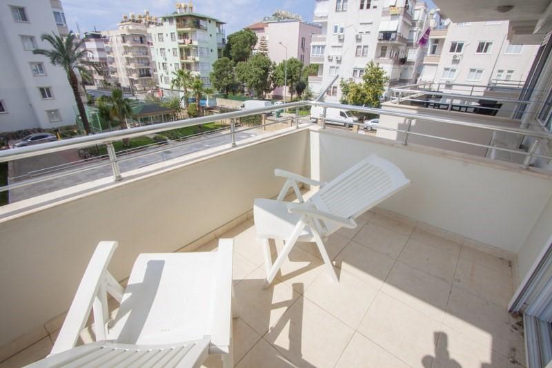 Fully furnished apartments in the Cleopatra area - Umbrella Group - Photo 12