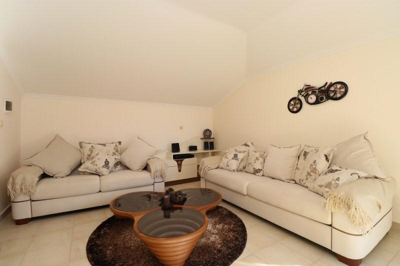 Spacious duplex with beautiful sea views - Umbrella Group - Photo 15