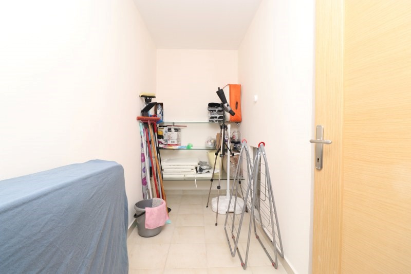 Spacious duplex with beautiful sea views - Umbrella Group - Photo 10