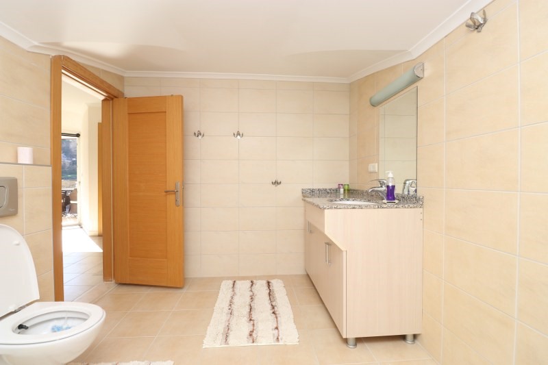 Spacious duplex with beautiful sea views - Umbrella Group - Photo 22