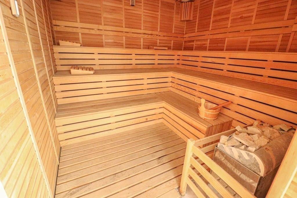 2+1 apartment in Alanya (Jikjilli) - Umbrella Group - Photo 16