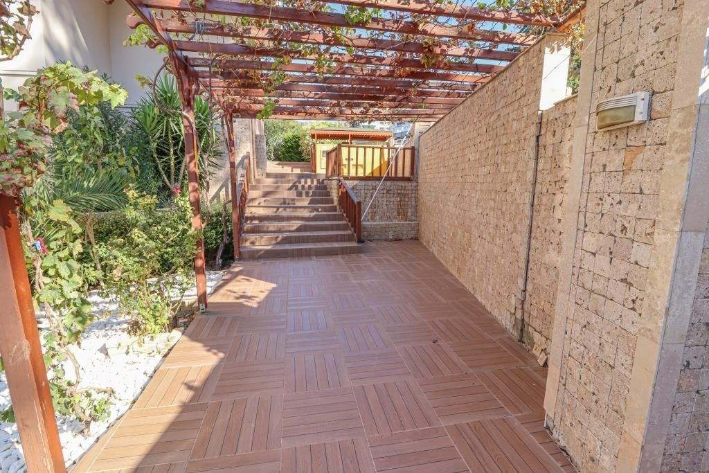 2+1 apartment in Alanya (Jikjilli) - Umbrella Group - Photo 18