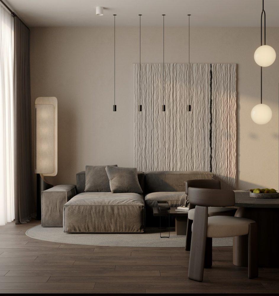 Premium Class Residential Complex Surrounded by Lake and Forest, Phuket - Umbrella Group - Photo 17