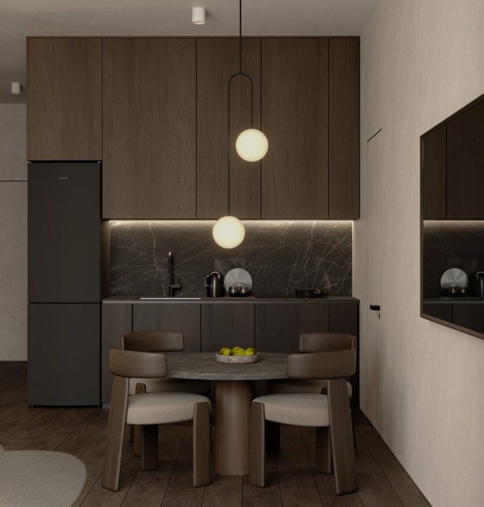 Premium Class Residential Complex Surrounded by Lake and Forest, Phuket - Umbrella Group - Photo 19