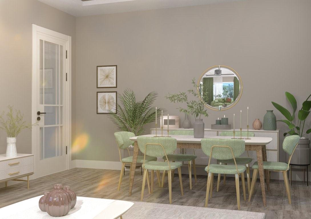 Investment residential project located in the Cartal district on the Anatolian side of Istanbul - Umbrella Group - Photo 16