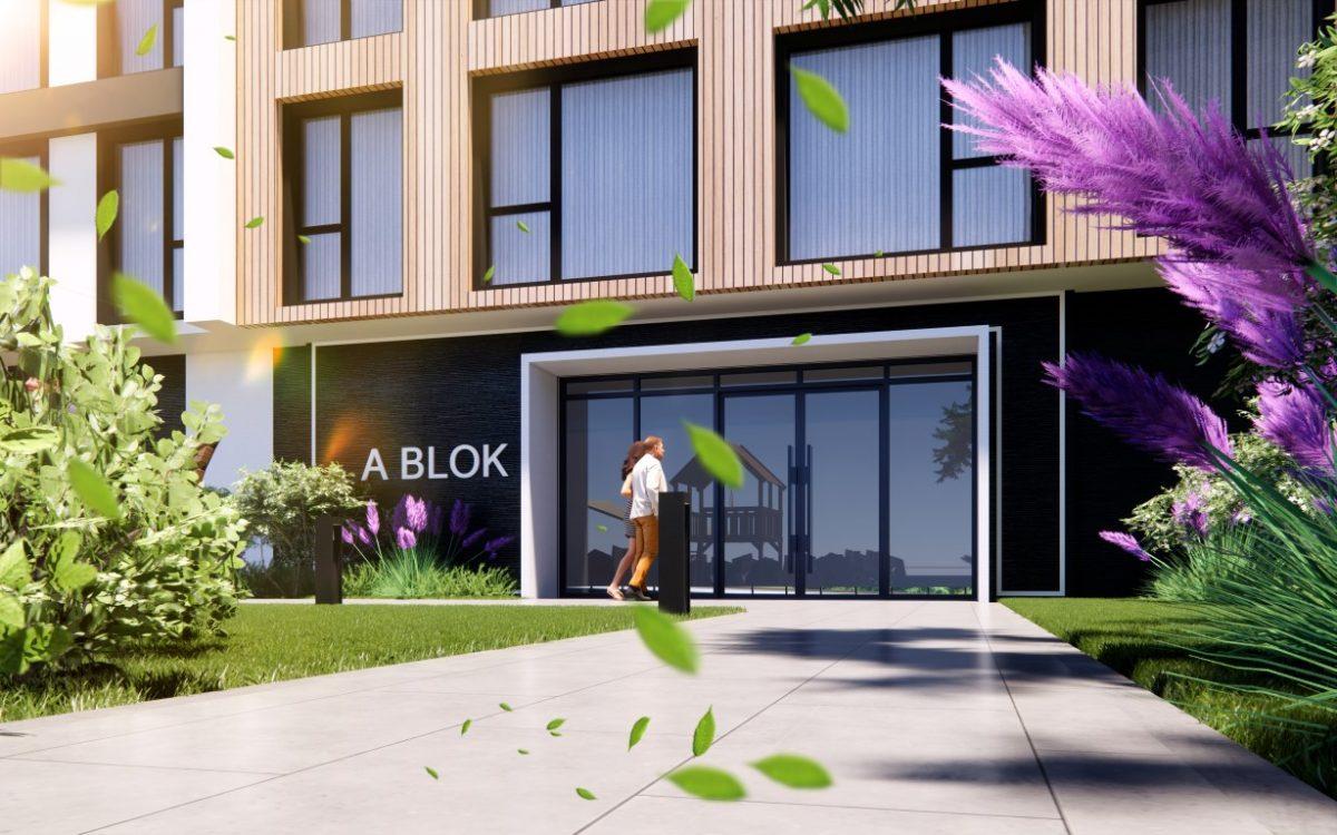 Investment residential project located in the Cartal district on the Anatolian side of Istanbul - Umbrella Group - Photo 9