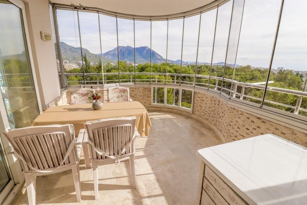 2+1 apartment in Alanya (Jikjilli) - Umbrella Group - Photo 4