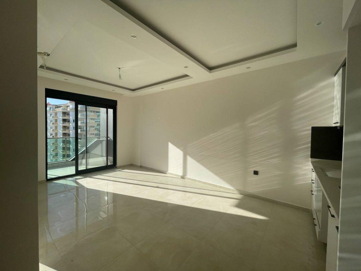 One bedroom apartment in Mahmutlar district - Umbrella Group - Photo 19