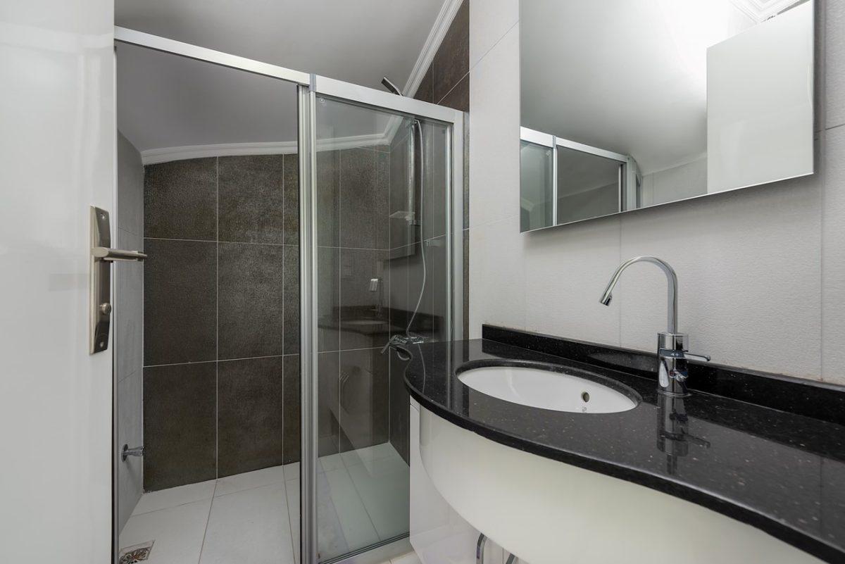 Fully furnished 130 m2 duplex, Kestel district - Umbrella Group - Photo 10