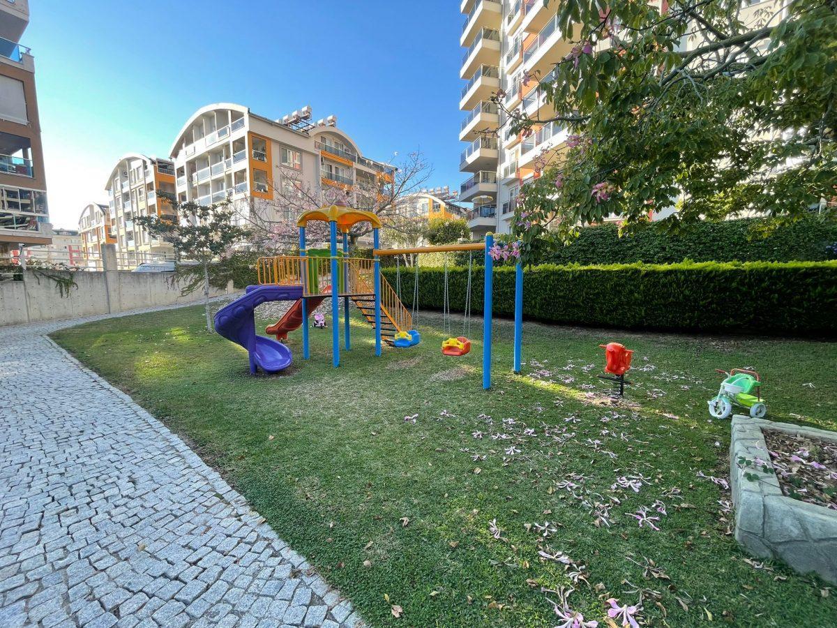 Ready-made apartments with high cadastral value in Jikjilli district - Umbrella Group - Photo 15