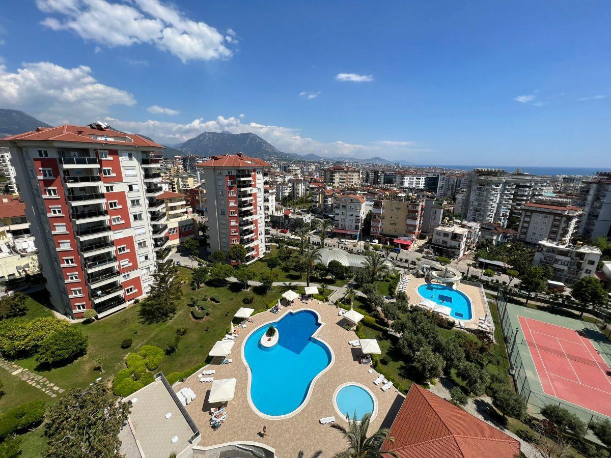 Ready-made apartments with high cadastral value in Jikjilli district - Umbrella Group - Photo 2