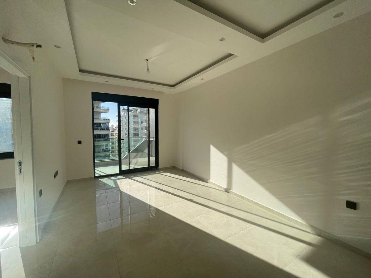 One bedroom apartment in Mahmutlar district - Umbrella Group - Photo 20