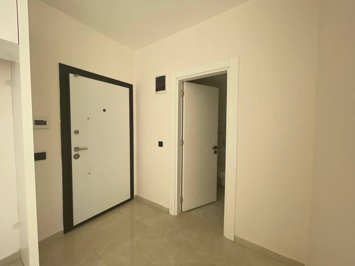 One bedroom apartment in Mahmutlar district - Umbrella Group - Photo 22
