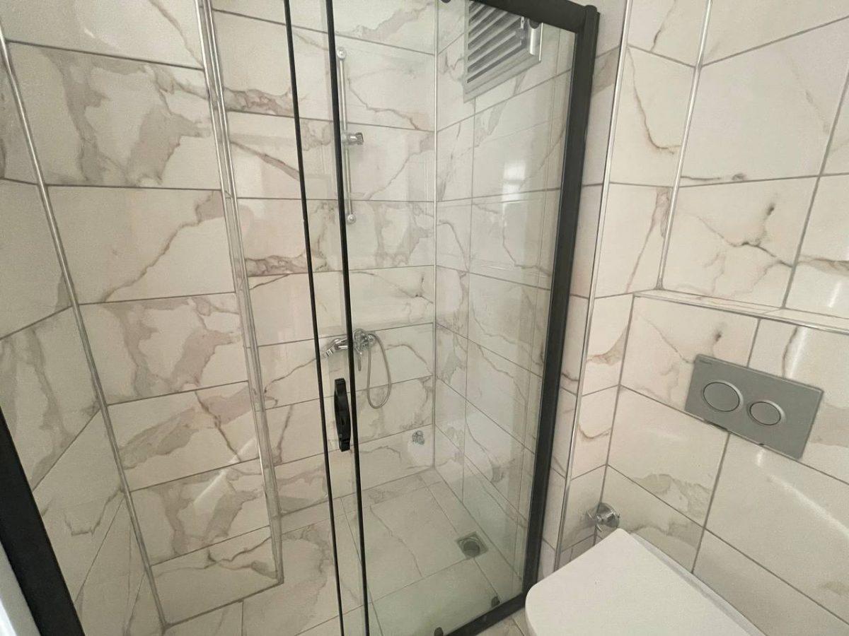 One bedroom apartment in Mahmutlar district - Umbrella Group - Photo 24