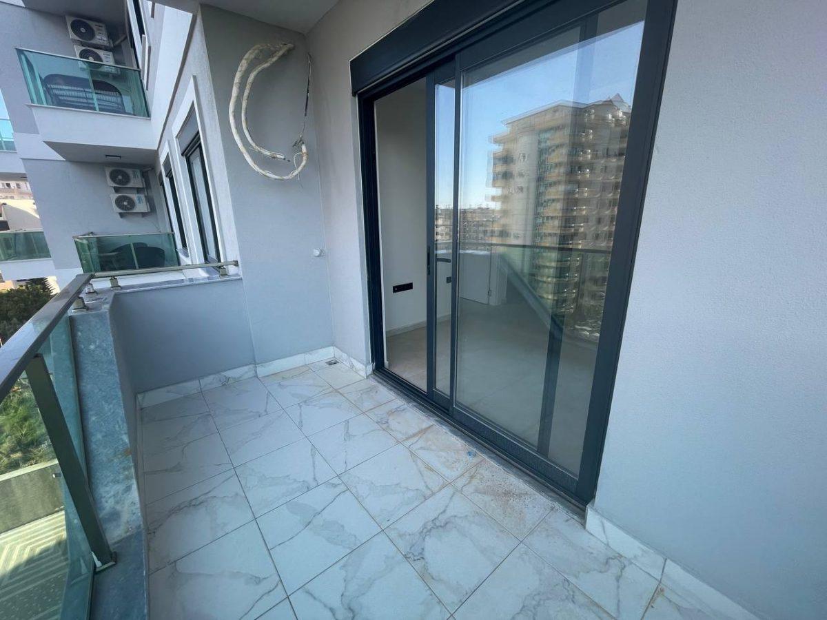 1+1 apartment in Mahmutlar district - Umbrella Group - Photo 28