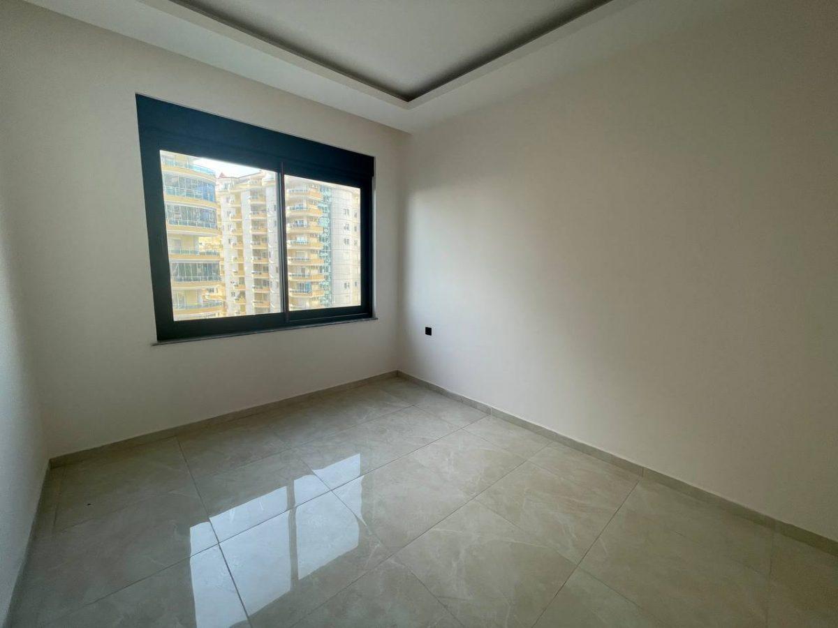 1+1 apartment in Mahmutlar district - Umbrella Group - Photo 25