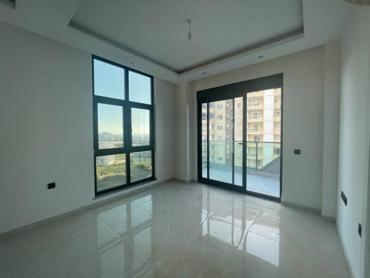 1+1 apartment in Mahmutlar district - Umbrella Group - Photo 21