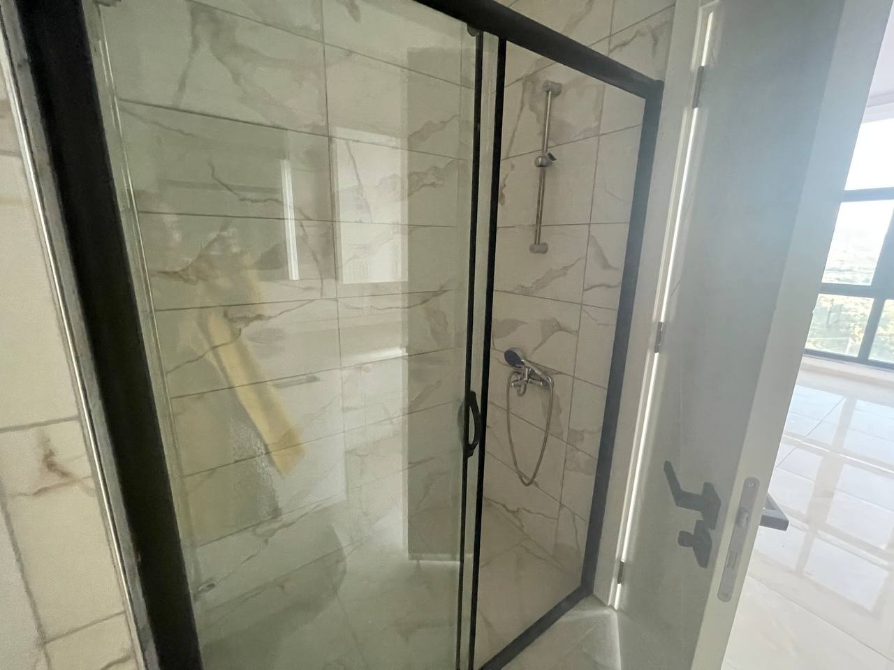 1+1 apartment in Mahmutlar district - Umbrella Group - Photo 24