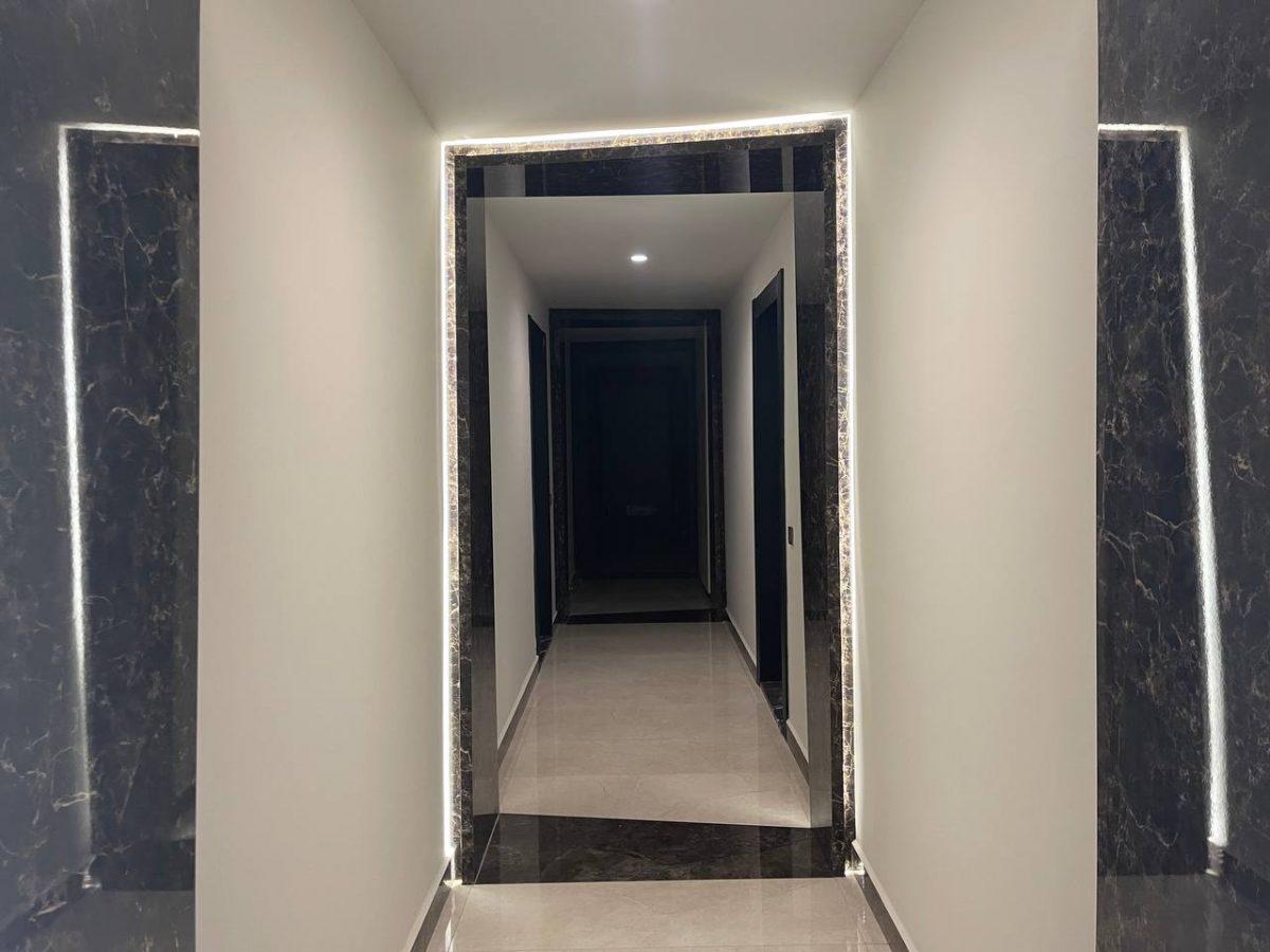 One bedroom apartment in the center of Alanya near the sea - Umbrella Group - Photo 10