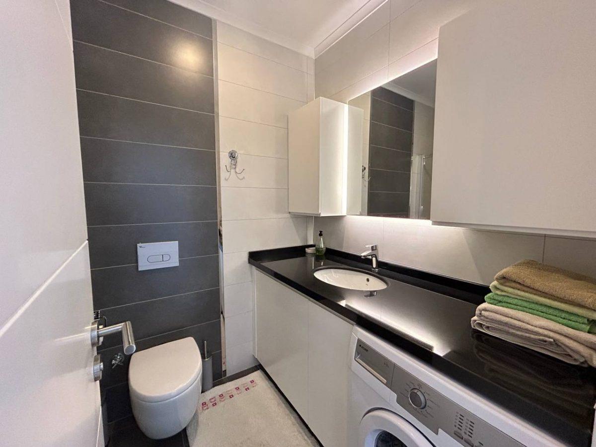 One bedroom apartment in Kargyjak district - Umbrella Group - Photo 23