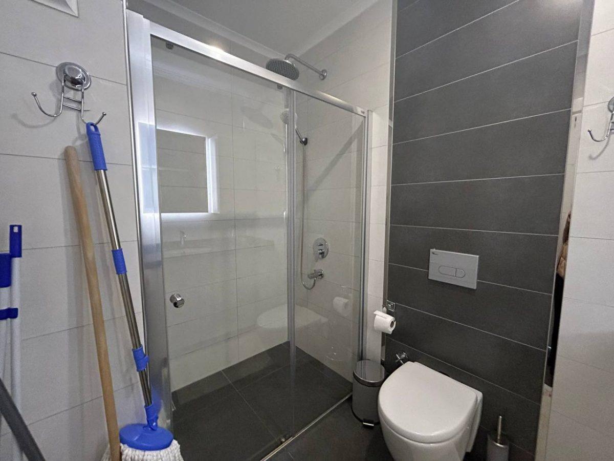 One bedroom apartment in Kargyjak district - Umbrella Group - Photo 24