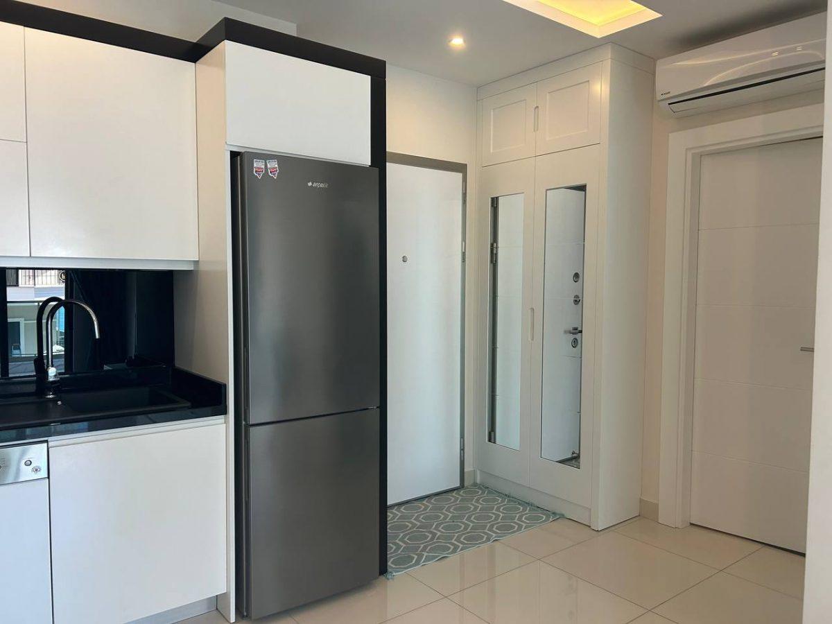 One bedroom apartment in Kargyjak district - Umbrella Group - Photo 14