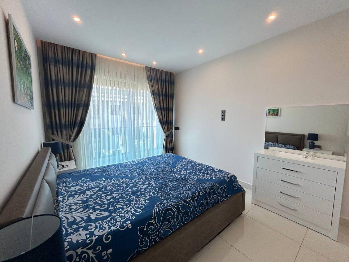 One bedroom apartment in Kargyjak district - Umbrella Group - Photo 25