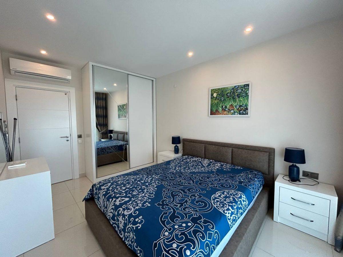 One bedroom apartment in Kargyjak district - Umbrella Group - Photo 26