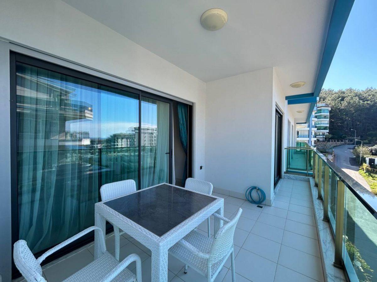 One bedroom apartment in Kargyjak district - Umbrella Group - Photo 19