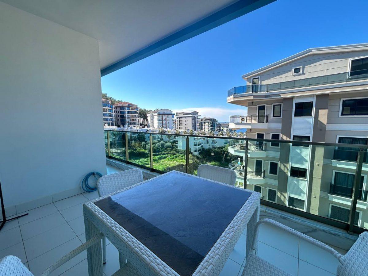 One bedroom apartment in Kargyjak district - Umbrella Group - Photo 20