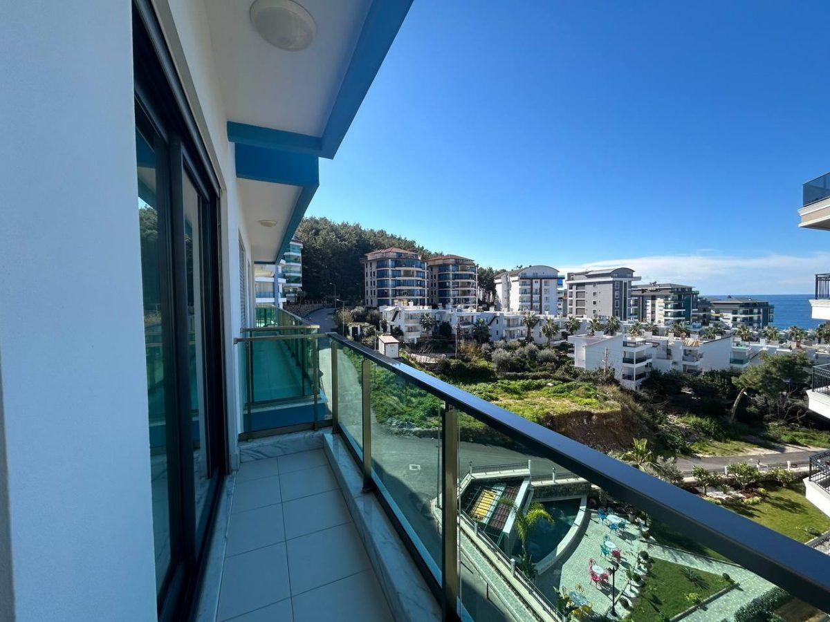 One bedroom apartment in Kargyjak district - Umbrella Group - Photo 22